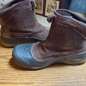 The North Face | Shoes | Mens 92 Heat Seeker North Face  display picture 1